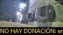 00:49:47