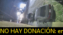 00:51:50