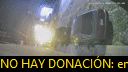 00:55:19