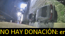 01:04:47