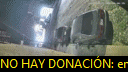 01:06:46
