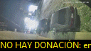01:07:17