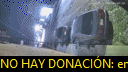 01:07:33