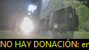 01:07:46