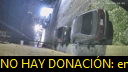 01:22:03