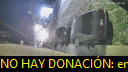 01:32:27