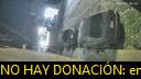 01:38:43