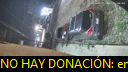 00:00:19