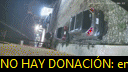 00:06:28