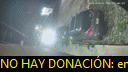 00:06:43