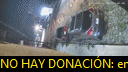00:08:01