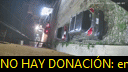 00:08:22