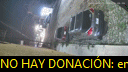 00:15:47