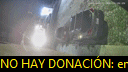 00:25:44