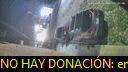 00:26:04