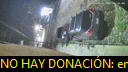 00:26:21