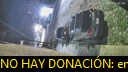 00:35:01