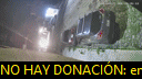 00:35:28