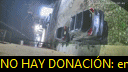 00:37:57