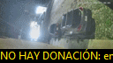00:38:18