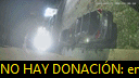 00:38:26