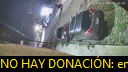 00:45:57