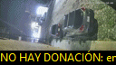 00:50:23