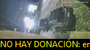 00:50:50