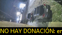 00:52:05