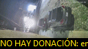 00:54:40