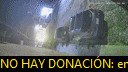 00:56:02