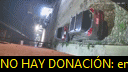 00:56:23