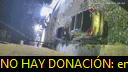 00:59:08