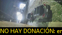 01:02:58
