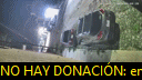 01:04:43