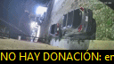 01:19:24