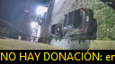 01:25:21