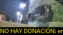 01:33:13