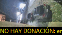 01:41:58