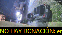 02:10:20
