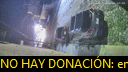 02:28:15