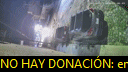 02:46:59
