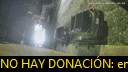 02:50:00