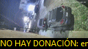 00:00:22