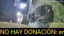 00:00:59