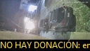 00:01:43