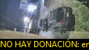 00:02:57