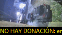 00:03:52