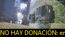 00:04:13