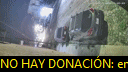 00:09:23
